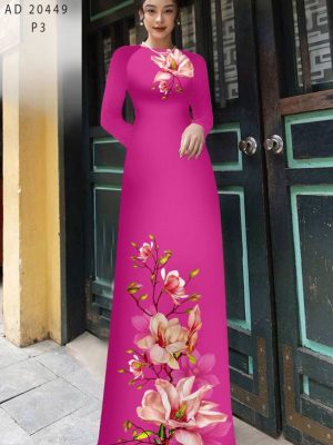 1609660794 365 vai ao dai dep hien nay (13)